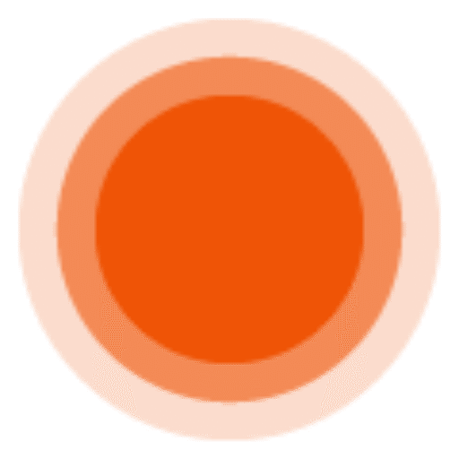 cropped redglow 1.png